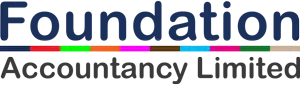Foundation Accountancy Limited